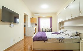 Residencial Liviamilena Santa Maria